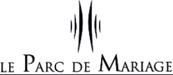 leparcdemariage