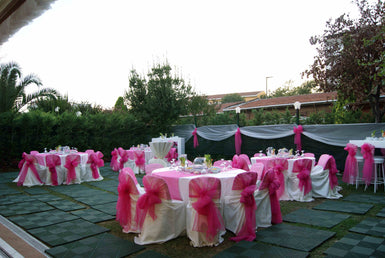 Salon inci