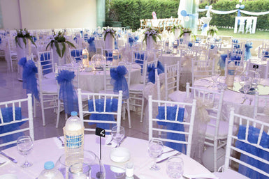 Salon inci