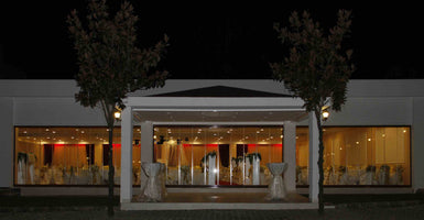 Salon Sedef