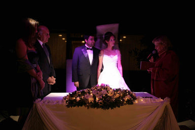 Kır Düğünü