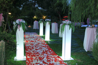 Vip Bahçe