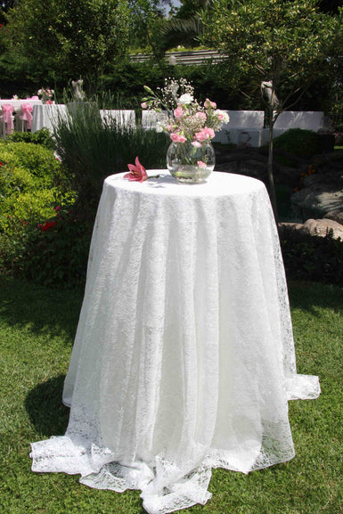 Vip Bahçe