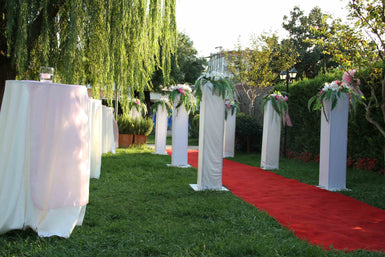 Vip Bahçe
