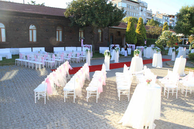 Nikah Kokteyli