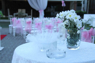 Nikah Kokteyli