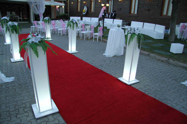 Nikah Kokteyli