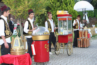 Sünnet